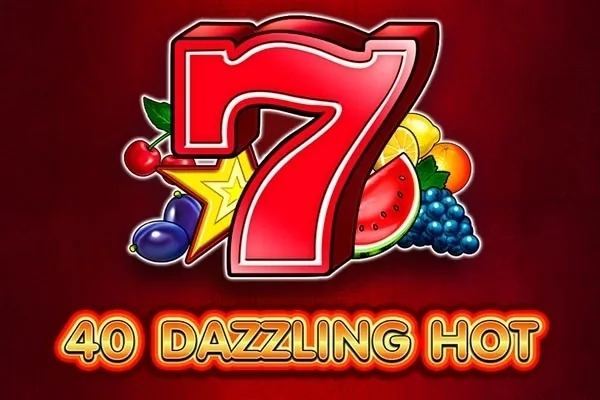 40 Dazzling Hot